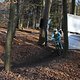 IMG 1837
