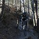 DSC02297-ck