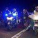 CriticalMass 1601 3153b