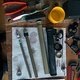 IMG 20160206 162818