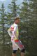 UCI Worldcup Lenzerheide 2015