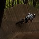 20160521-IMG 6030