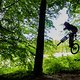 20160521-IMG 6203