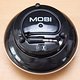 Mobi Wavemaster DSC04555