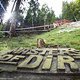 In Leogang waren alle Fahrer die &quot;Masters of Dirt&quot;