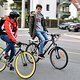 Critical Mass 1704 1156b