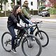 Critical Mass 1704 1199b