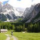 Traildays Slowenien 2017