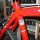 Cannondale Red Shred 1988 (22)