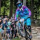 IXS-Cup 2018 (7)