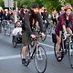 Critical Mass 1804 4019a