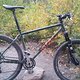 cotic soul 650b