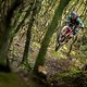 Chasing Trail Tuscany 2018 SCOTT Sports Picture by Jochen Haar JHA 2628 - Kopie