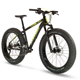 2916er Stevens Mobster