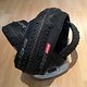 Schwalbe Thunder Burt 29x2.1 Gewicht