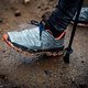 Der große MTB-News-Trackwalk-Schuhe-Vergleichtest