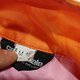 Cannondale Volvo Windjacke SIze M  08