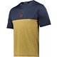 Leatt Jersey MTB1