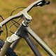 2020 TEBP Huhn Cycles-5115