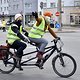 Klimastreik Nuernberg 2103 7718b