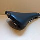 Selle Italia Flite Max &#039;02