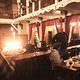 BTS-ROSE-BONEREO-BTS-3875