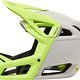 Fox Proframe RS Vintage White SIDE LEFT 29865 579 3