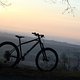 IMG 1579 opti