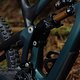 Ibis Cycles HD6 Enchanted Forest Green (22)