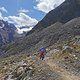 IMG 20230901 140714