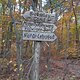 Dogtrekking Mosel: Traumhafter Herbst zwischen Cochem und Valwig. Hinweg auf dem Moselhöhenweg, zurück über Moselsteig/Apolloweg. WELTKLASSE!! Zum Nachwandern: https://www.komoot.de/tour/978317984