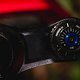 RockShox ZEB mit Charger 3.1 und Vivid Coil Ultimate