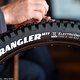 Goodyear-Wrangler-4236