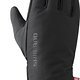 Gore-Tex Grip Primaloft Gloves - Kopie