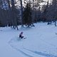 IMG 20241221 104035