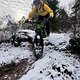 Januar_25