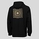 monserat-mtb hoodie-mh2-back