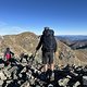IMG 6187