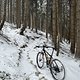 Pidingrunde