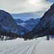 Karwendelloipe (klassisch)