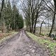 Fahrradtour