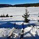 Ski LL Osterzgebirge
