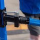Park Tool-5