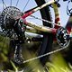 MTBNews25 Araxa2 VKoretzkyBike-0341