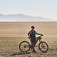 during Stage 2 of the 2025 Absa Cape Epic Mountain Bike stage race held from Meerendal Wine Estate to Fairview, Paarl, Cape Town, South Africa on the 18th March 2025. Photo by Michael Chiaretta/Cape Epic
PLEASE ENSURE THE APPROPRIATE CREDIT IS GIVEN 