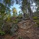 BC Sea to Sky - PHD