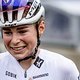 MTBNews25 NoveMesto XCO-4476