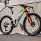 MTBNews25 NoveMesto Hatherly-9217