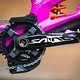 Seagrave-Orbea-Rise-DH-0501