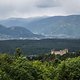 Lake-Bike-7511